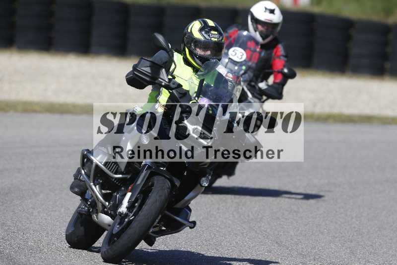 /01 02.04.2026 MAZ ADR/Gruppe gelb Gruppe gruen/Instruktoren